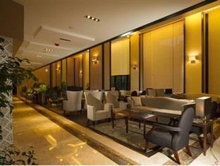 Hotel Zara Continental